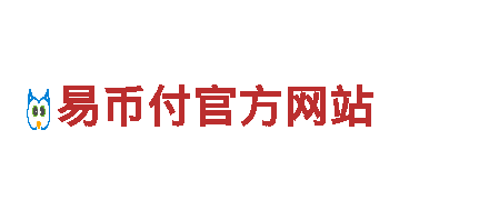 专业游戏广告公司2024年欧洲杯分组情况